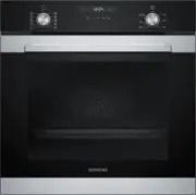 Siemens iQ500 HB337GYS0R