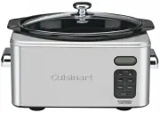 Cuisinart 46442