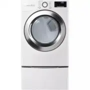 model-name