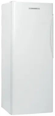Fisher & Paykel E388LWW