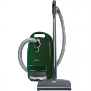 Miele 9983700