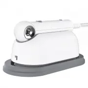 model-name