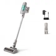 Philips XC2012/01