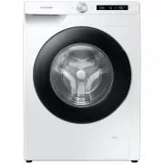 Samsung WW90T504DAW