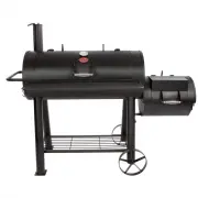 Char-Griller 8125