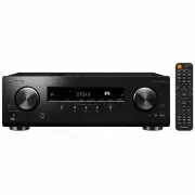 Pioneer VSX834