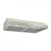 Broan BCSD136BC