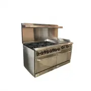 Cooler Depot DXXCD-R6-24G
