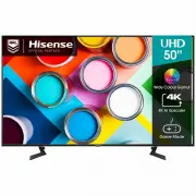 Hisense 50A7G