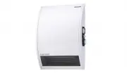 Stiebel Eltron CK20S