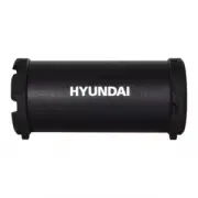 Hyundai H-PAC220