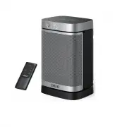 Etokfoks MLPH002LT021