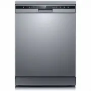 DeLonghi DEDW6112S