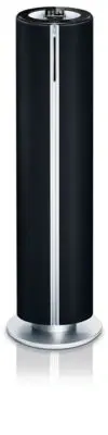 Philips DCM580/12