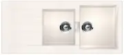 Abey D200W