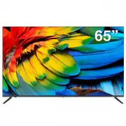JVC AV-H657115A