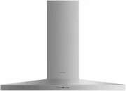 Fisher & Paykel HC120PHTX1