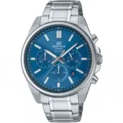 Casio EFV-650D-2A