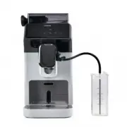 Centek CT-1191