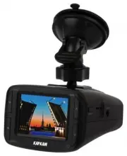 CARCAM Каркам Комбо