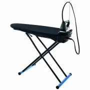 Euroflex B2S
