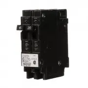 Siemens Q1520NC