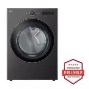 LG DLGX6501B