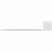 Samsung HW-S801B-XY