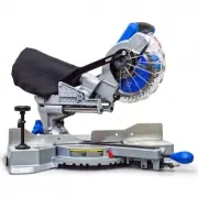 Kobalt SM1817LW