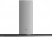 Fisher & Paykel HC120DCXB3