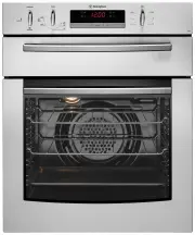Westinghouse GGR475S