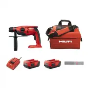 Hilti 3490196