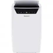 Honeywell MN4CFSWW9