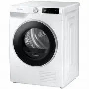 Samsung DV80T6420LE
