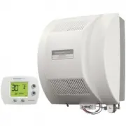 Honeywell HE360D1075/U