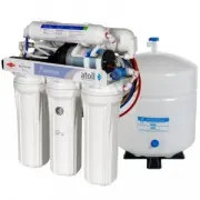 Atoll A-550p MAX