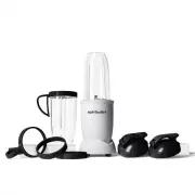 NUTRIBULLET NB9-1301AW