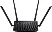 Asus RT-AC750L (90IG0550-BR3420)