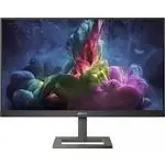 Philips 272E1GAEZ/00