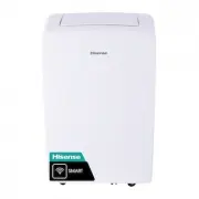 Hisense AP0822CW1W