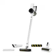 Karcher 1.012-911.0