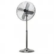 Goldair GCPF265