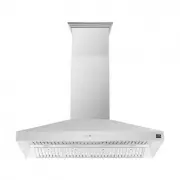 FORNO FRHIS5129-60