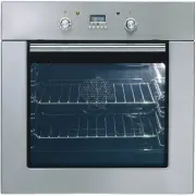ILVE 600SXMPSS