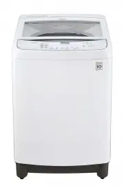 LG WTG7532W
