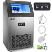 VEVOR FBZBJSKF-C66F0001V1