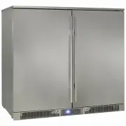 Rhino ENV2H-SD