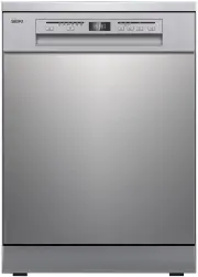 Seiki SC-1500AU9DS