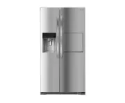 LG GC-P197HPL