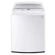 LG WT1901CW